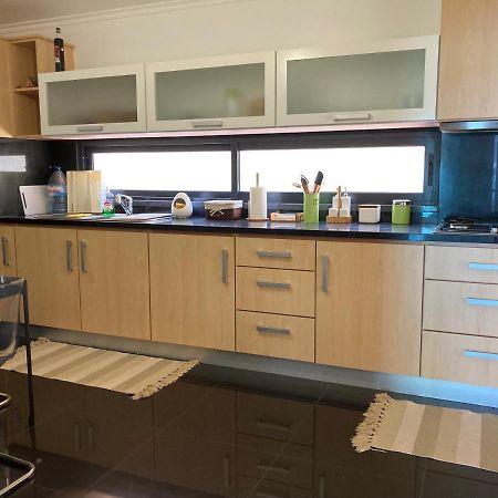 Ponta Do Sol Amazing 3 Bedroom Apartment Екстер'єр фото