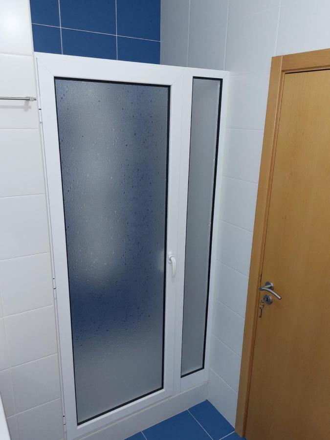 Ponta Do Sol Amazing 3 Bedroom Apartment Екстер'єр фото