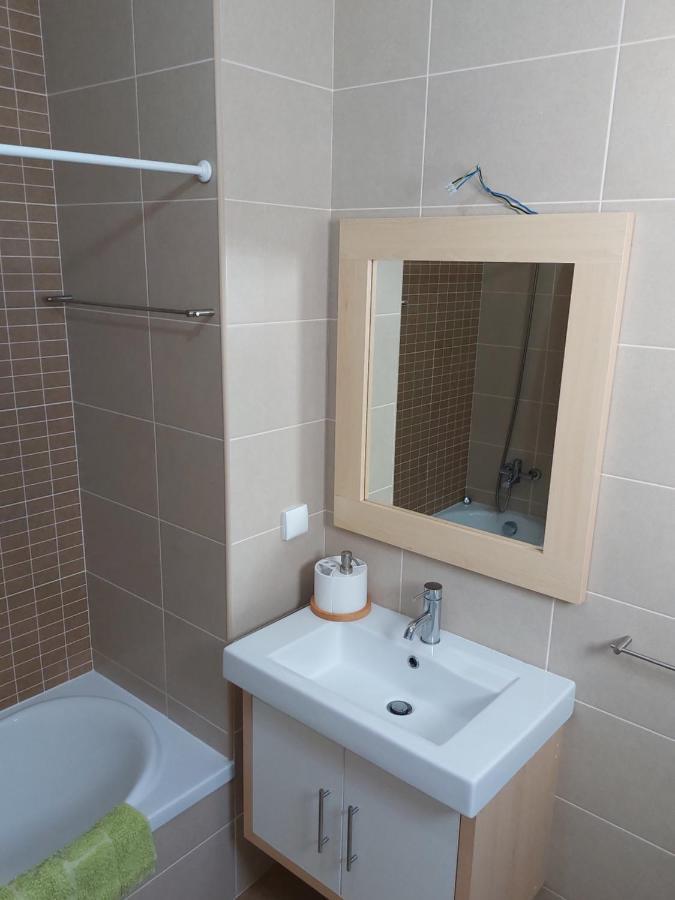 Ponta Do Sol Amazing 3 Bedroom Apartment Екстер'єр фото