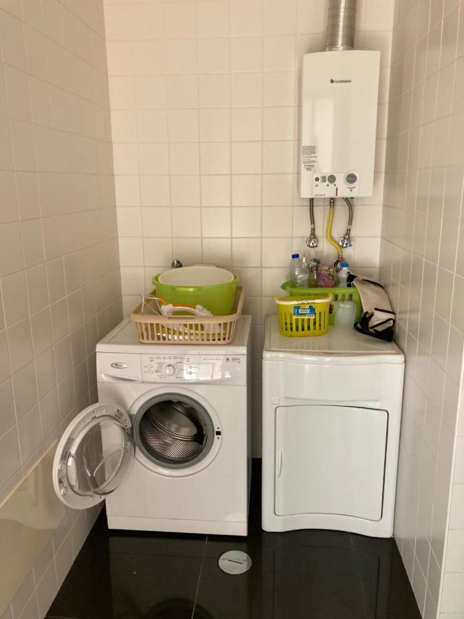Ponta Do Sol Amazing 3 Bedroom Apartment Екстер'єр фото