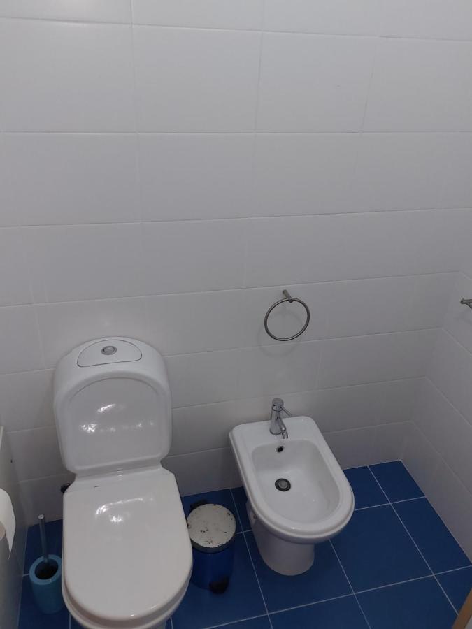 Ponta Do Sol Amazing 3 Bedroom Apartment Екстер'єр фото