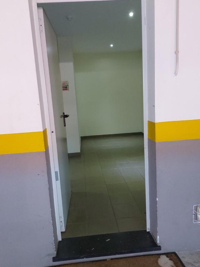 Ponta Do Sol Amazing 3 Bedroom Apartment Екстер'єр фото