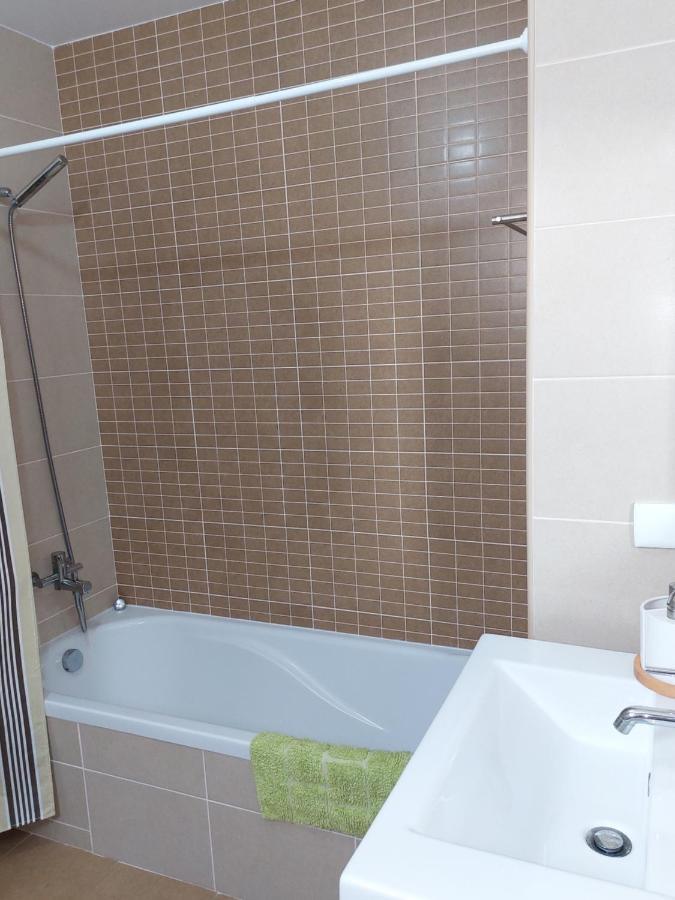 Ponta Do Sol Amazing 3 Bedroom Apartment Екстер'єр фото
