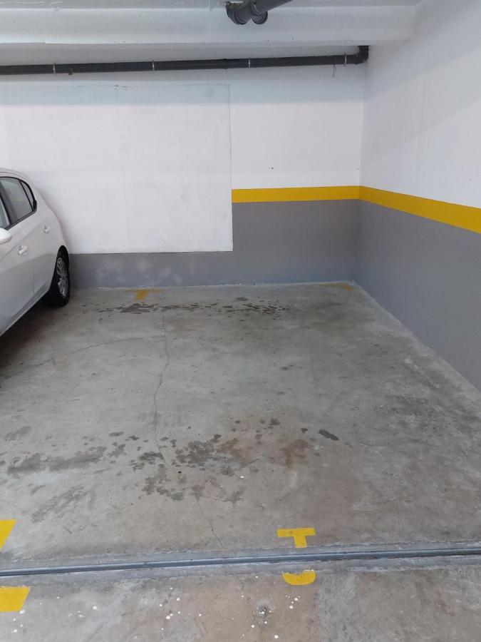 Ponta Do Sol Amazing 3 Bedroom Apartment Екстер'єр фото
