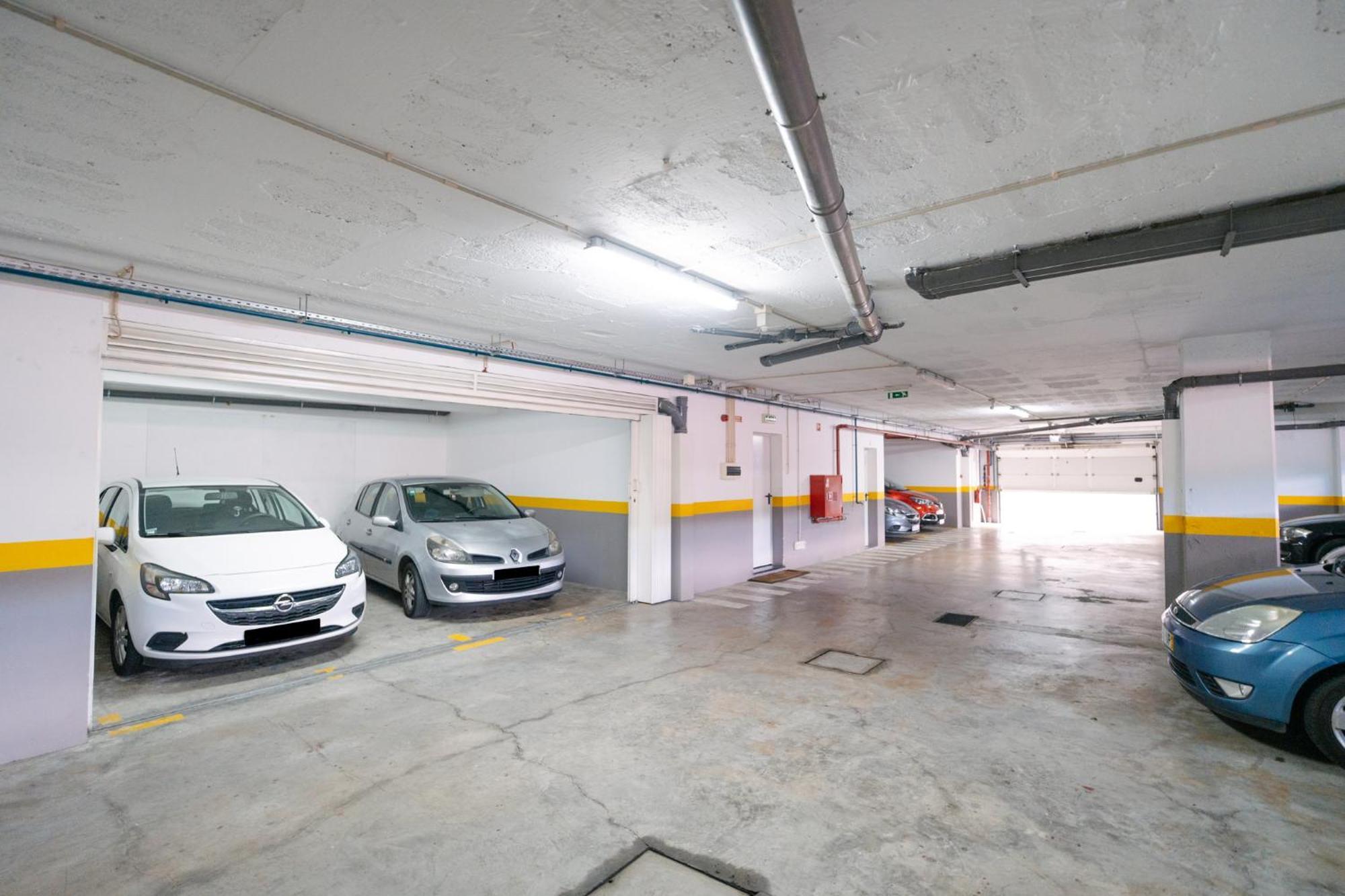 Ponta Do Sol Amazing 3 Bedroom Apartment Екстер'єр фото