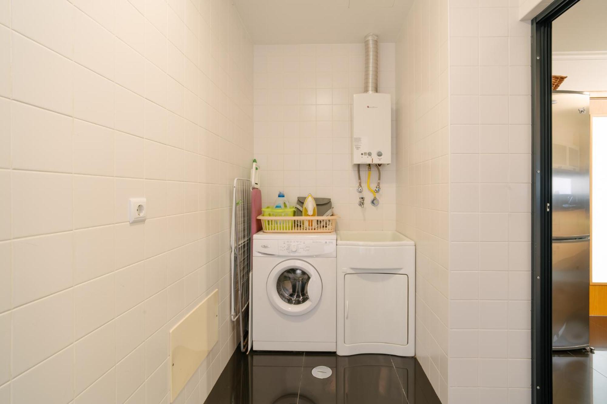 Ponta Do Sol Amazing 3 Bedroom Apartment Екстер'єр фото