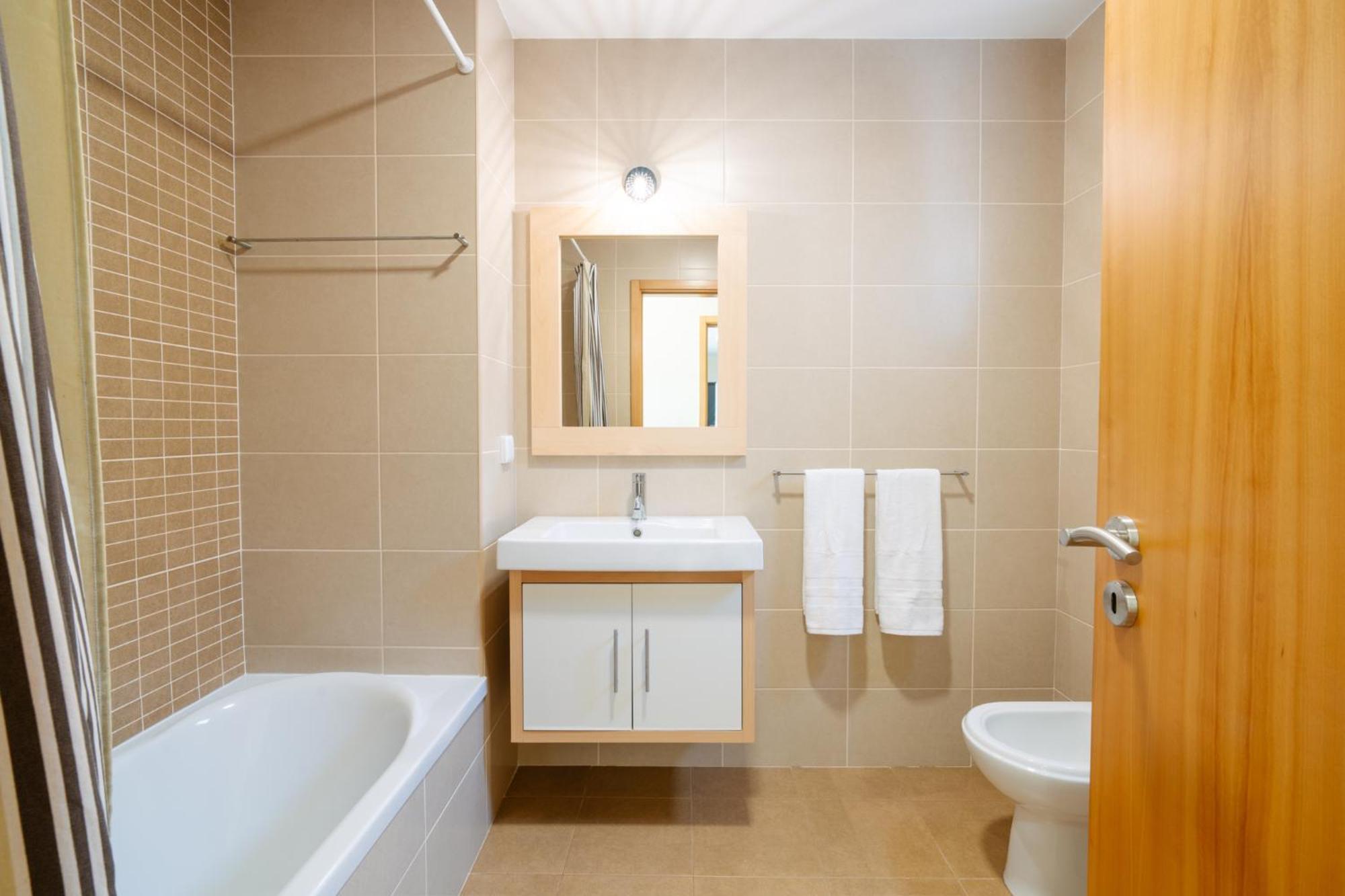 Ponta Do Sol Amazing 3 Bedroom Apartment Екстер'єр фото
