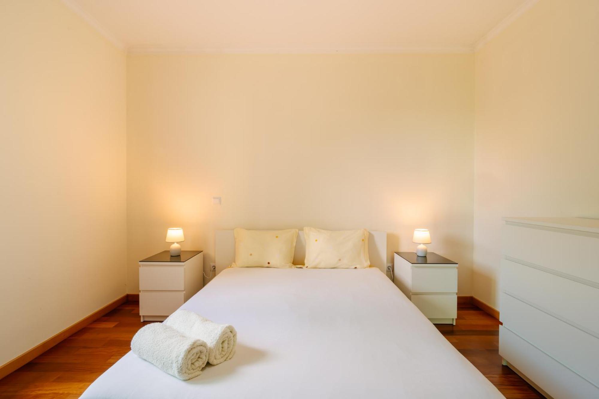 Ponta Do Sol Amazing 3 Bedroom Apartment Екстер'єр фото
