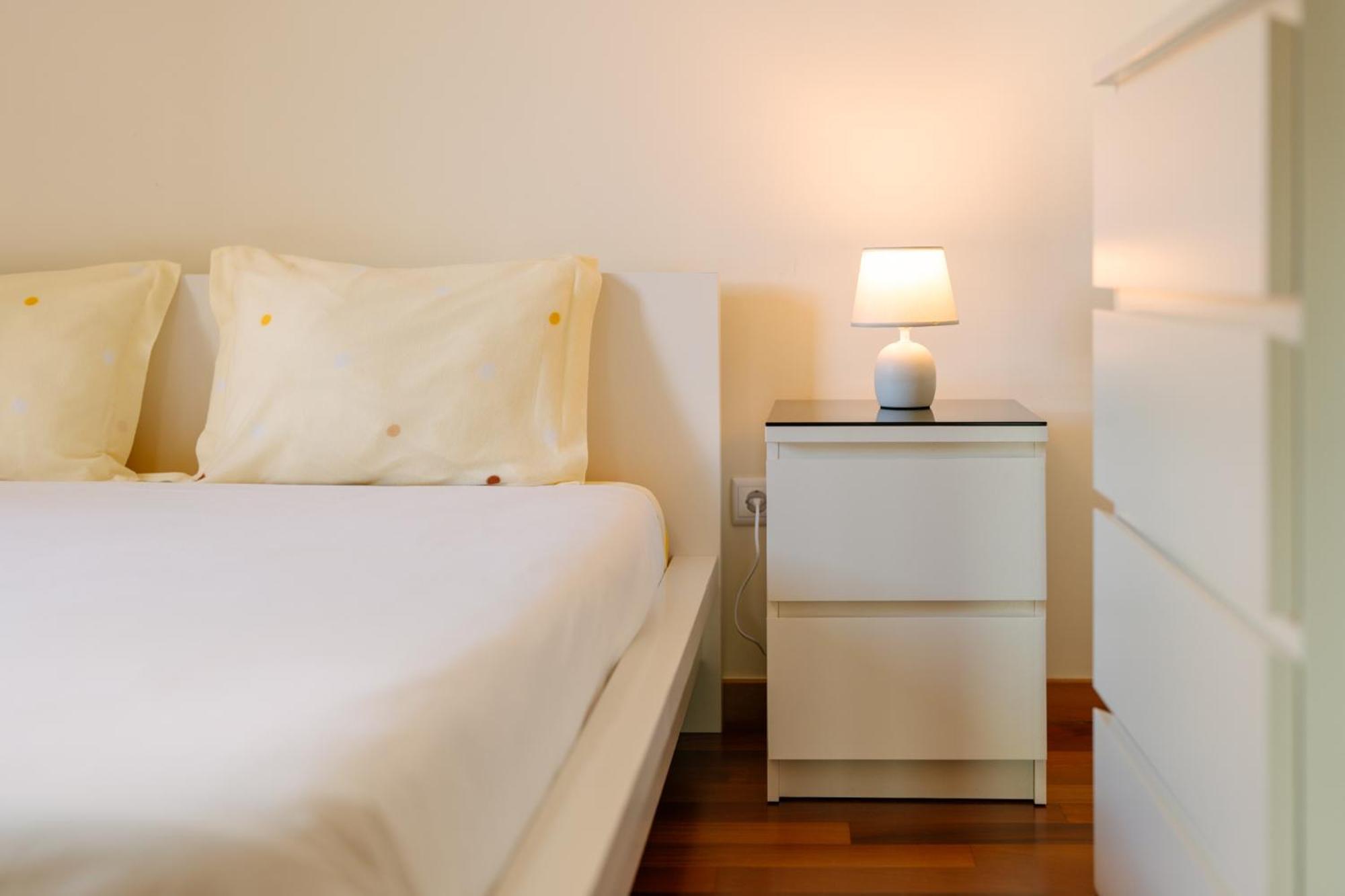 Ponta Do Sol Amazing 3 Bedroom Apartment Екстер'єр фото