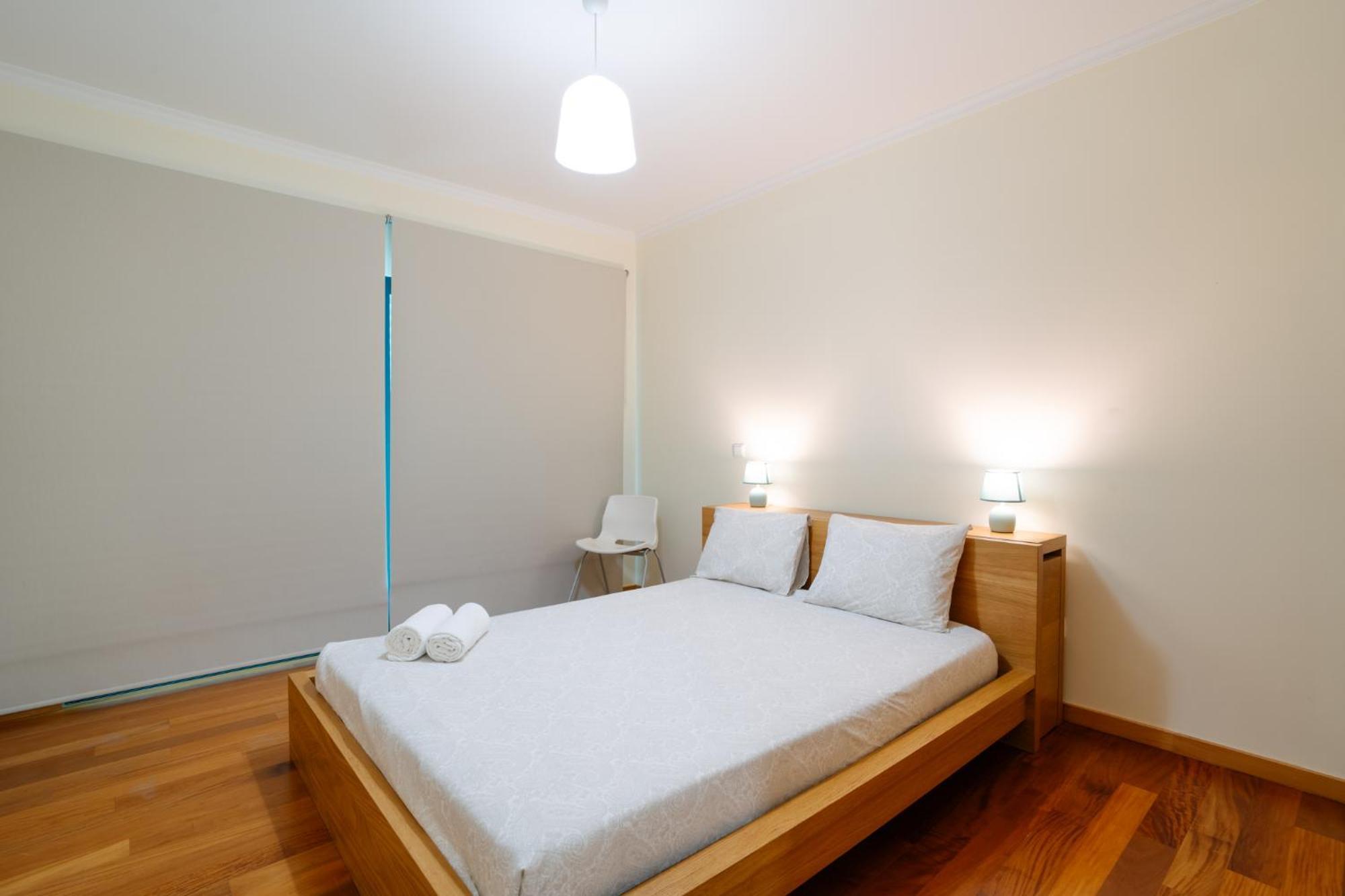 Ponta Do Sol Amazing 3 Bedroom Apartment Екстер'єр фото