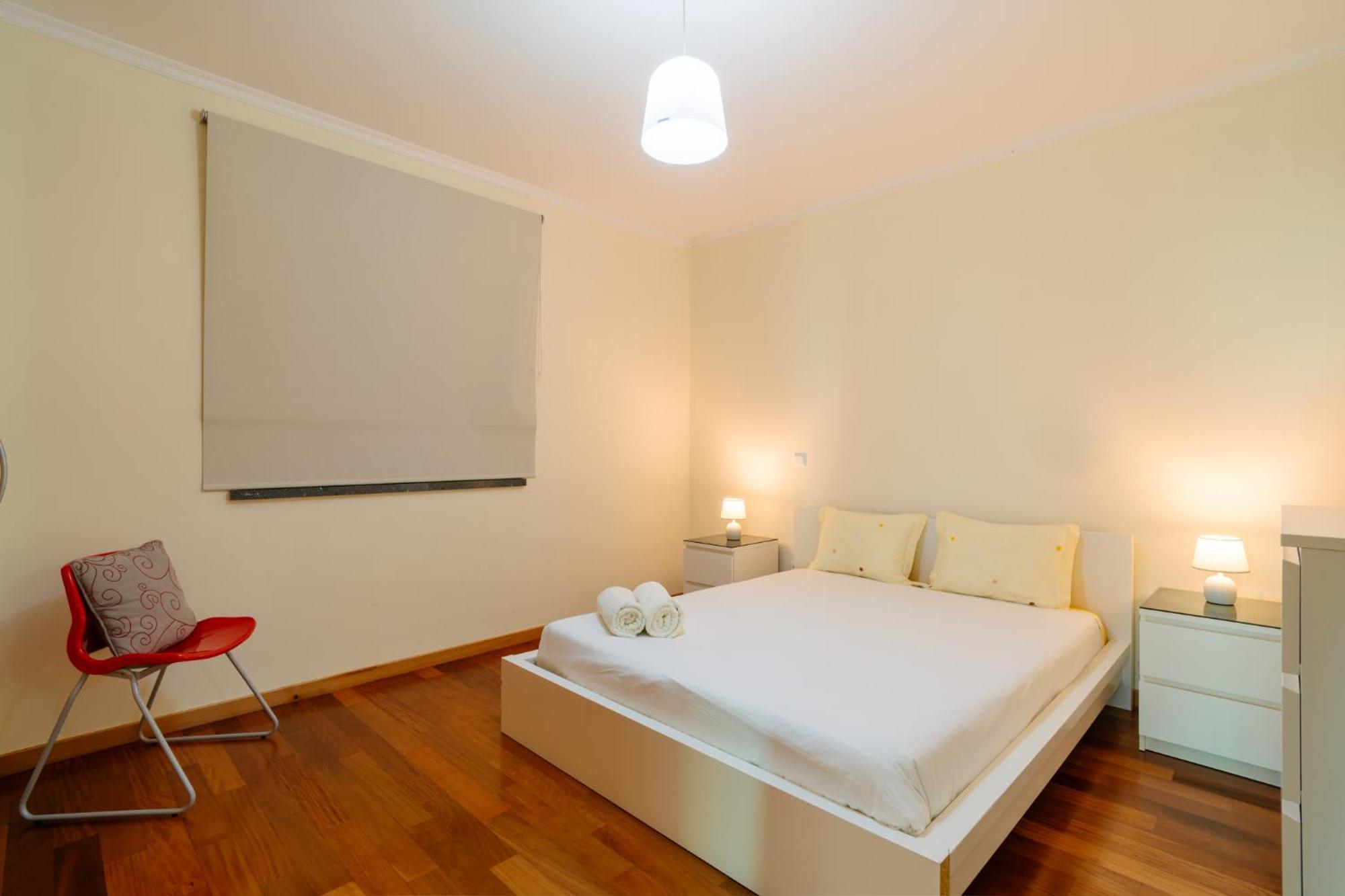 Ponta Do Sol Amazing 3 Bedroom Apartment Екстер'єр фото